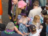 Click to view big image Flasher3667.jpg